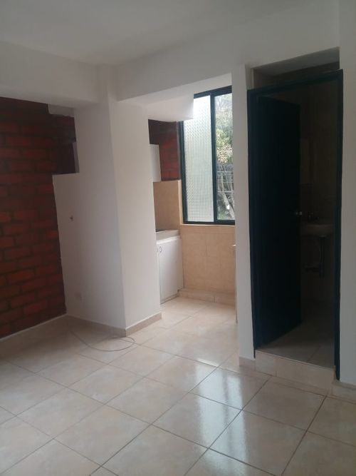 Edificio en venta en El dorado, Cali - Miniatura 3