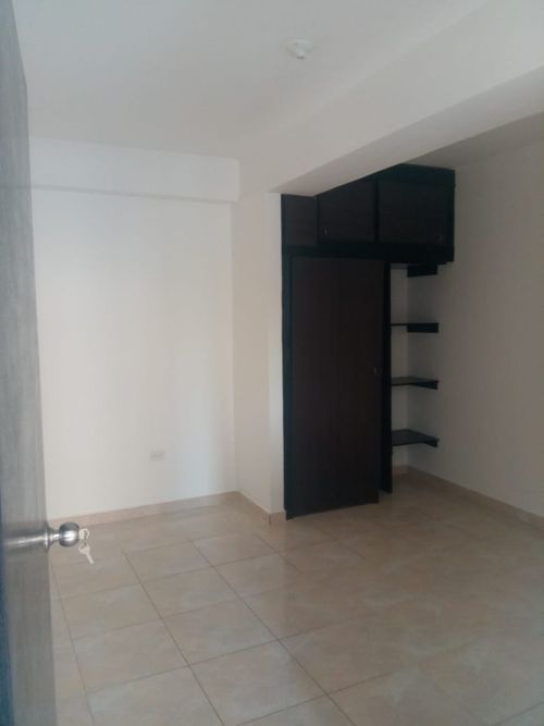 Edificio en venta en El dorado, Cali - Miniatura 4