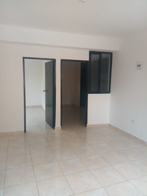 Edificio en venta en El dorado, Cali - Miniatura 6