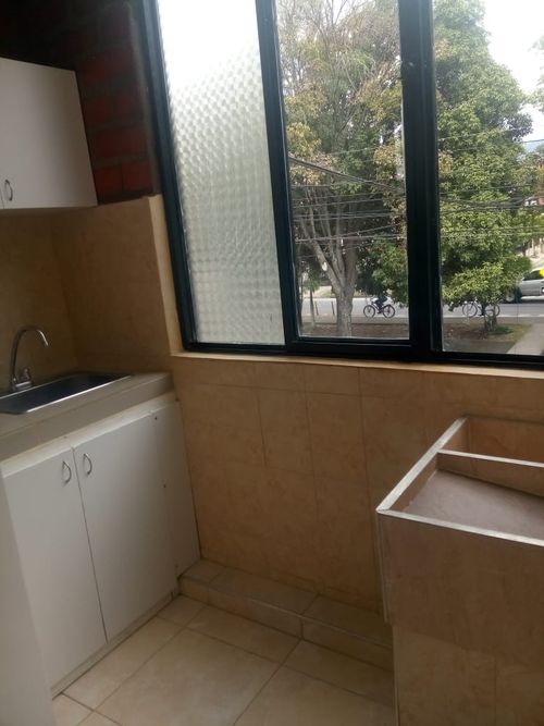 Edificio en venta en El dorado, Cali - Miniatura 8