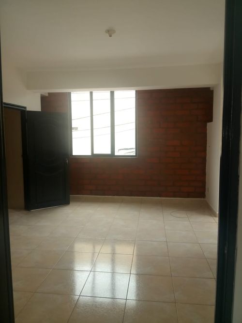 Edificio en venta en El dorado, Cali - Miniatura 9