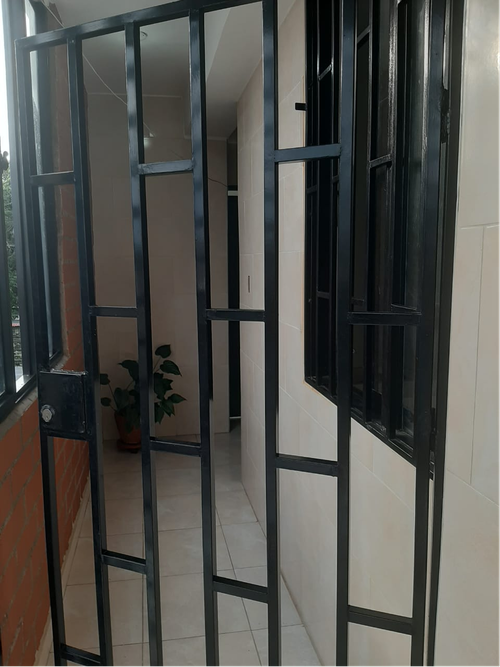 Edificio en venta en El dorado, Cali - Miniatura 10
