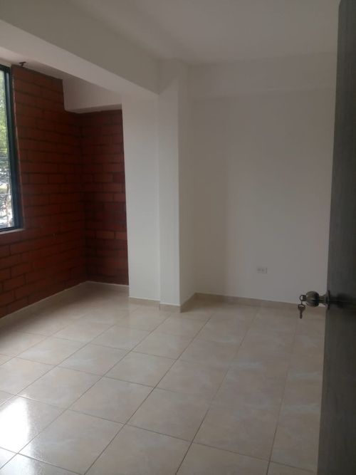 Edificio en venta en El dorado, Cali - Miniatura 12
