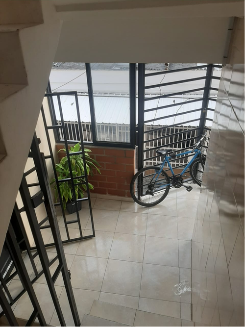 Edificio en venta en El dorado, Cali - Miniatura 14
