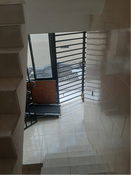 Edificio en venta en El dorado, Cali - Miniatura 15