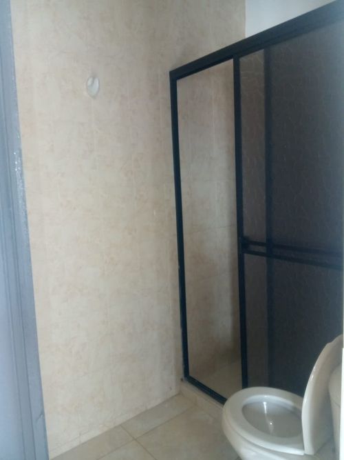 Edificio en venta en El dorado, Cali - Miniatura 16