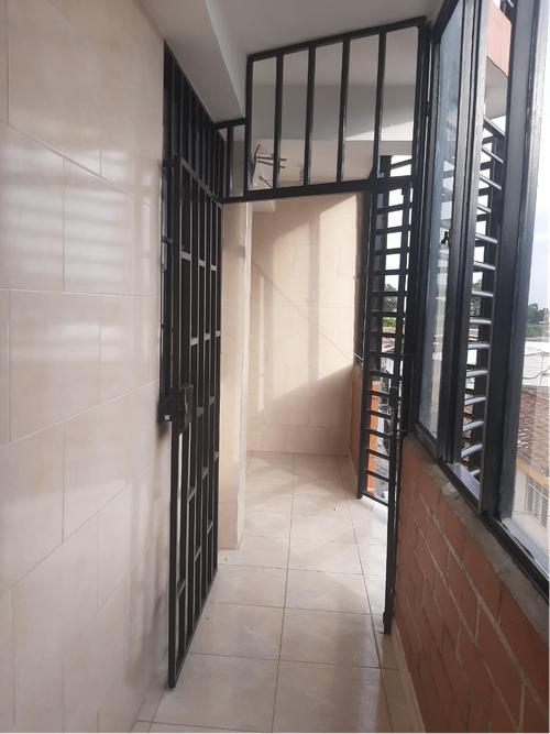 Edificio en venta en El dorado, Cali - Miniatura 17