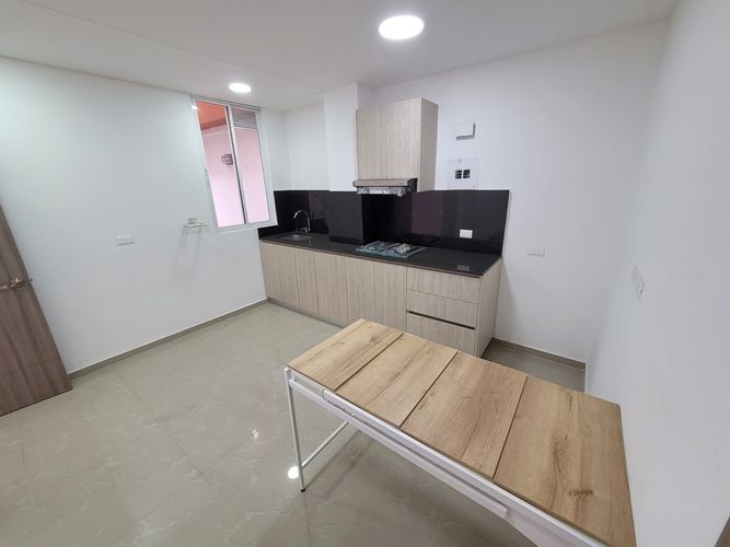 Edificio en venta en El ingenio, Cali - Miniatura 5