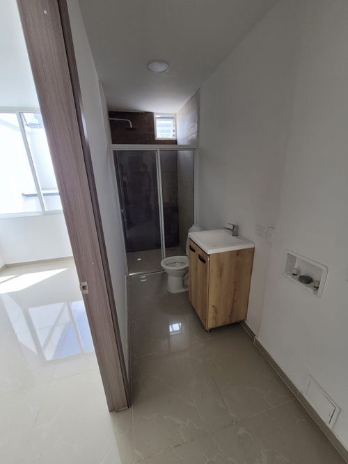 Edificio en venta en El ingenio, Cali - Miniatura 6