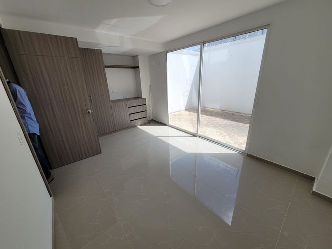 Edificio en venta en El ingenio, Cali - Miniatura 9