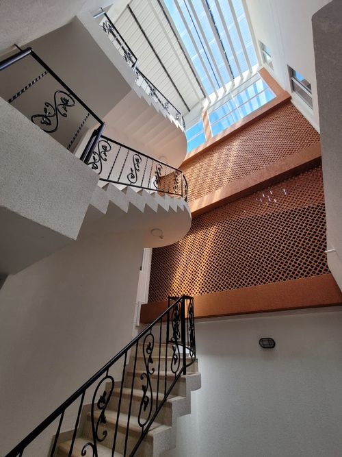 Edificio en venta en El ingenio, Cali - Miniatura 11
