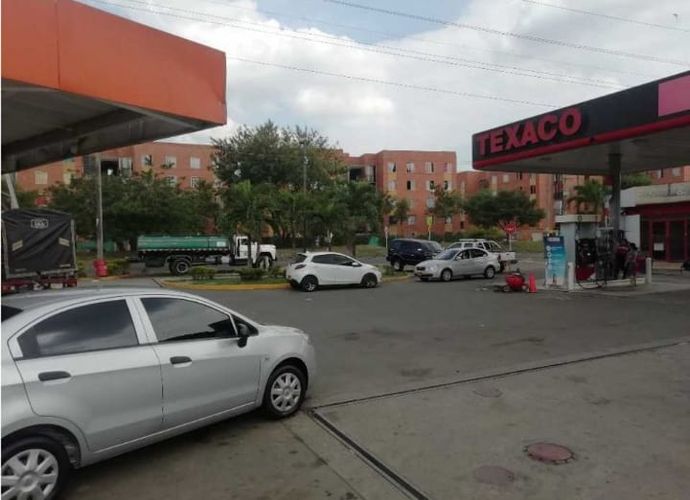 Edificio en venta en Cali - Miniatura 3