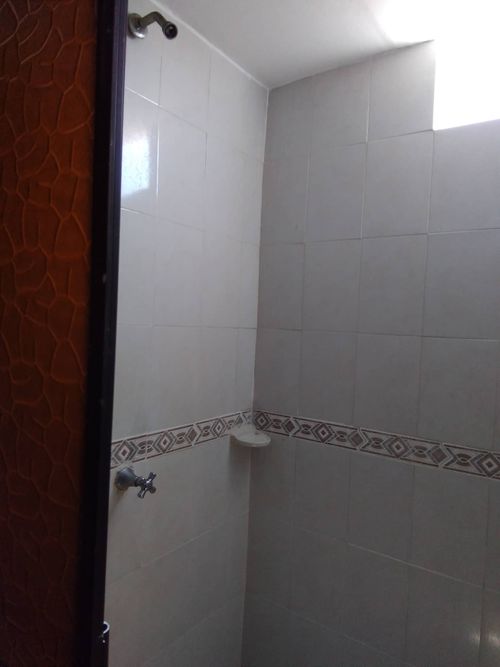 Edificio en venta en Ciudad capri, Cali - Miniatura 3