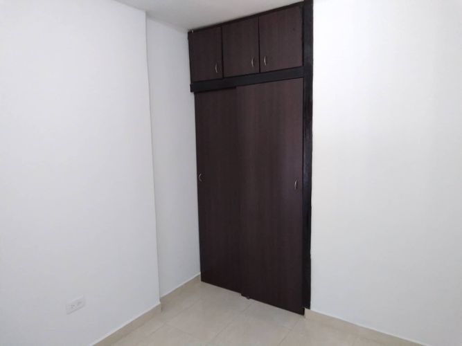 Edificio en venta en Ciudad capri, Cali - Miniatura 6