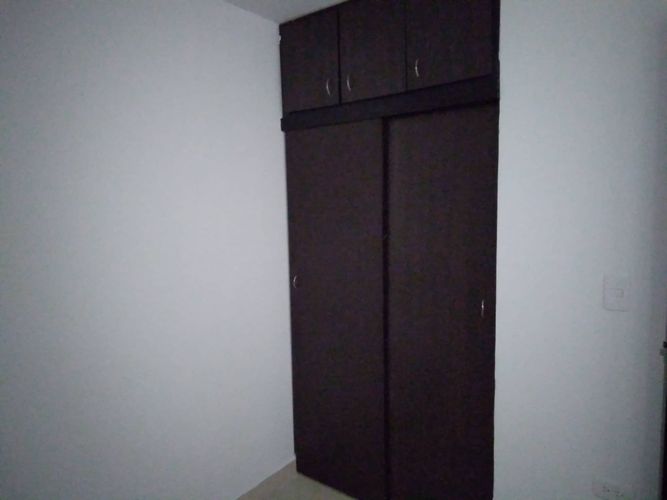 Edificio en venta en Ciudad capri, Cali - Miniatura 7