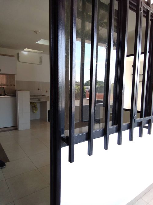 Edificio en venta en Ciudad capri, Cali - Miniatura 8