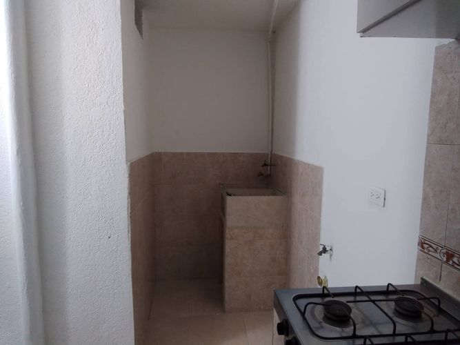 Edificio en venta en Ciudad capri, Cali - Miniatura 11