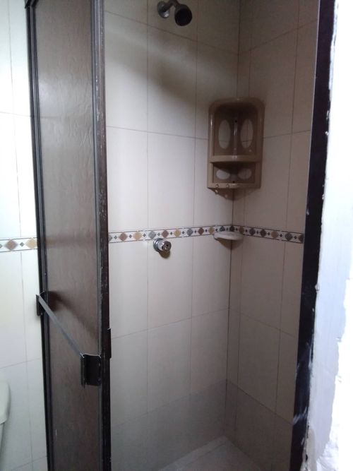 Edificio en venta en Ciudad capri, Cali - Miniatura 14