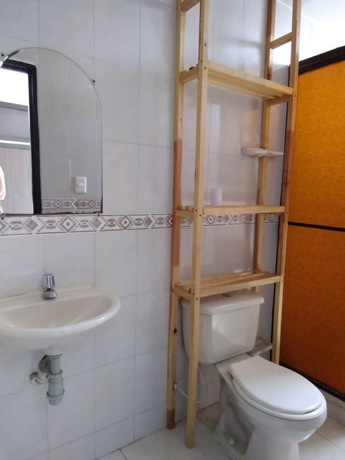 Edificio en venta en Ciudad capri, Cali - Miniatura 15
