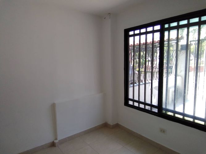 Edificio en venta en Ciudad capri, Cali - Miniatura 16