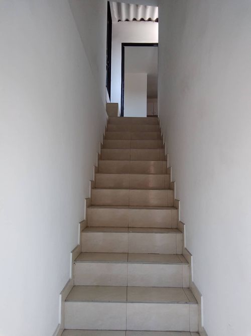Edificio en venta en Ciudad capri, Cali - Miniatura 17