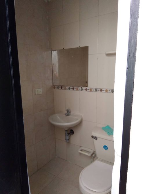 Edificio en venta en Ciudad capri, Cali - Miniatura 22