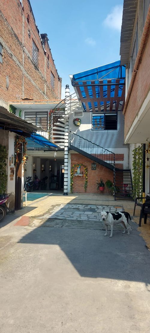 Local en Venta en Cali - Imagen 1