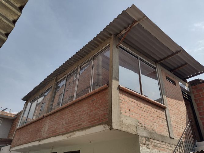 Local en Venta en Cali - Miniatura 2