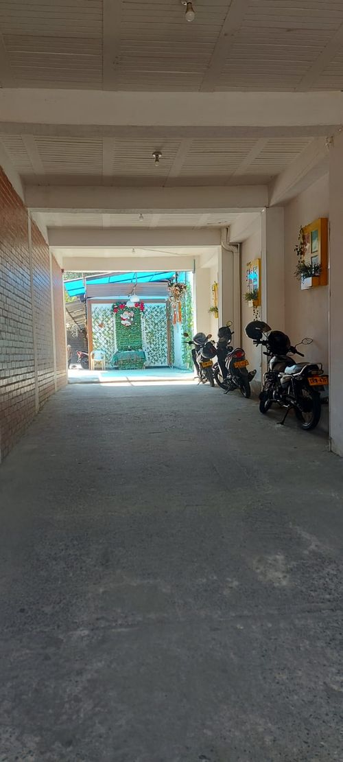 Local en Venta en Cali - Miniatura 3