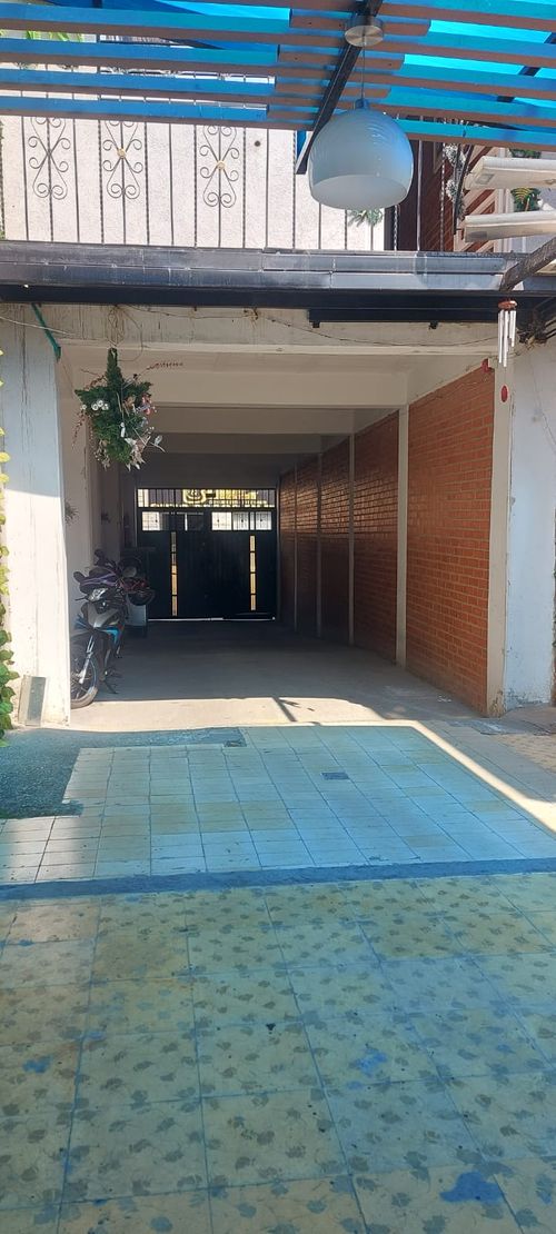 Local en Venta en Cali - Miniatura 5