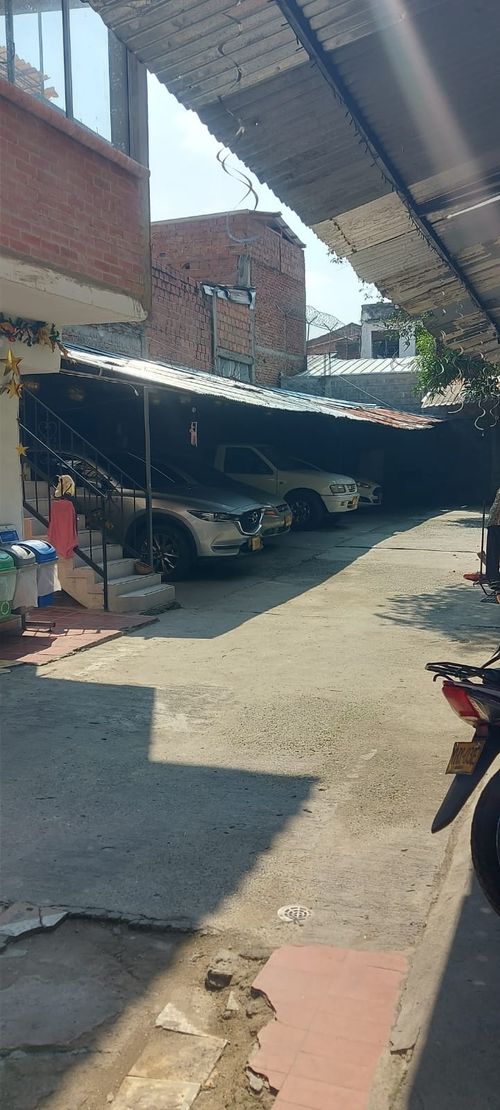 Local en Venta en Cali - Miniatura 8