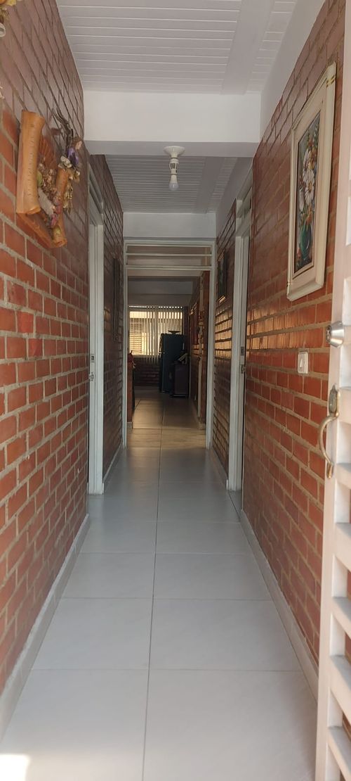 Local en Venta en Cali - Miniatura 9