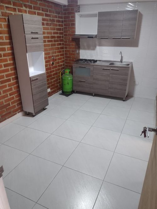 Local en Venta en Cali - Miniatura 10