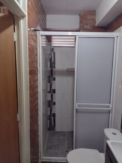Local en Venta en Cali - Miniatura 11