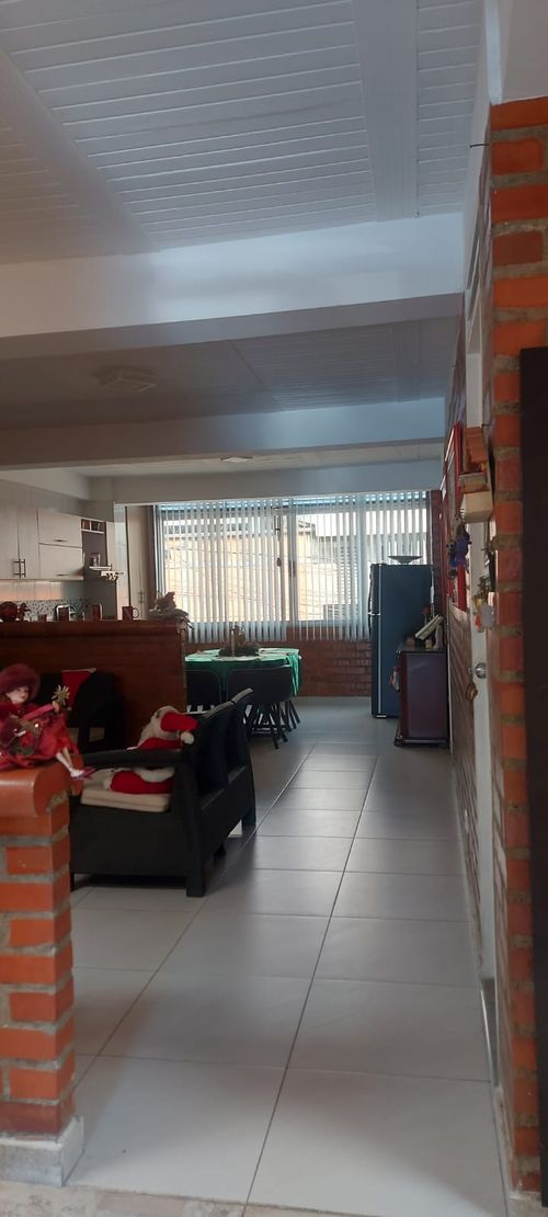 Local en Venta en Cali - Miniatura 12