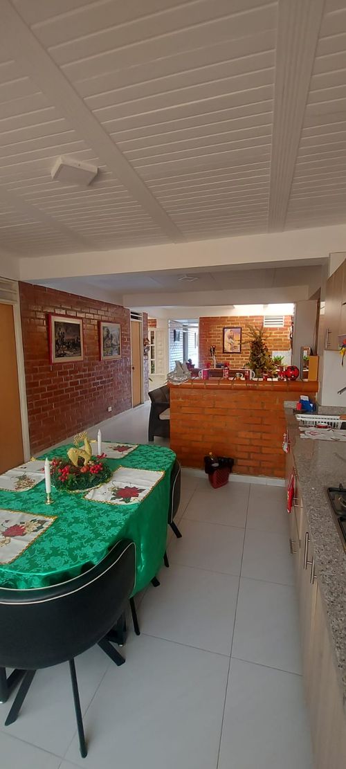 Local en Venta en Cali - Miniatura 13