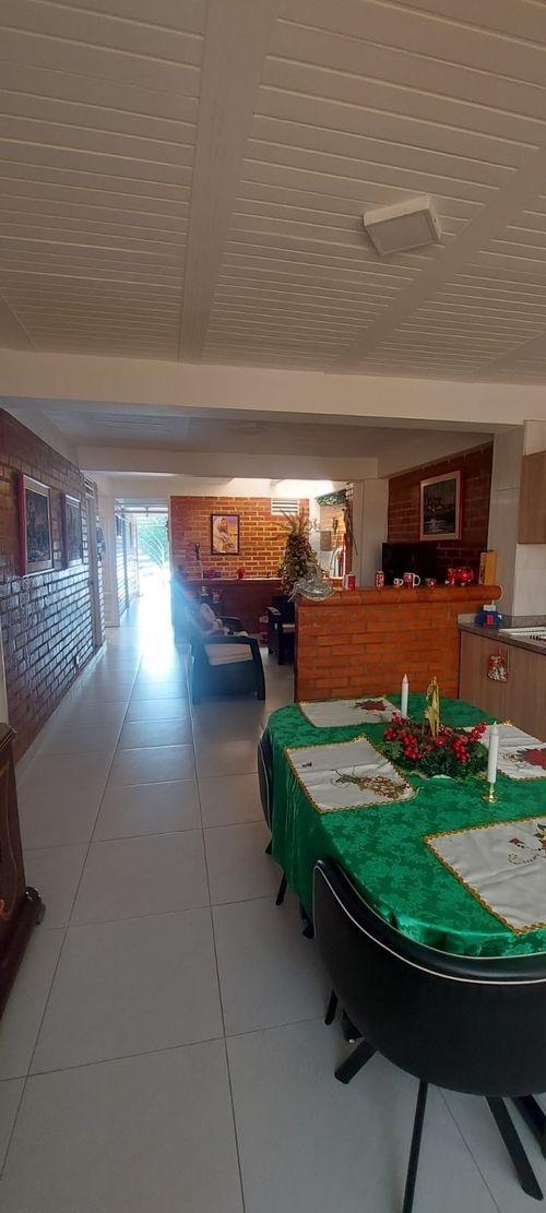 Local en Venta en Cali - Miniatura 14