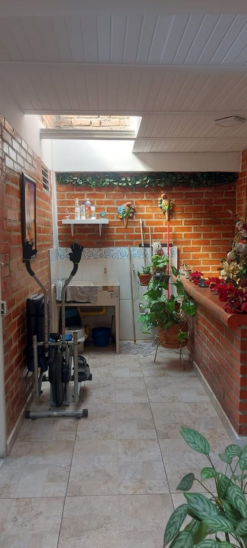 Local en Venta en Cali - Miniatura 15