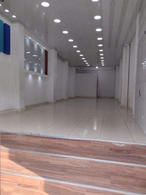 Local en Venta en Cali - Miniatura 17
