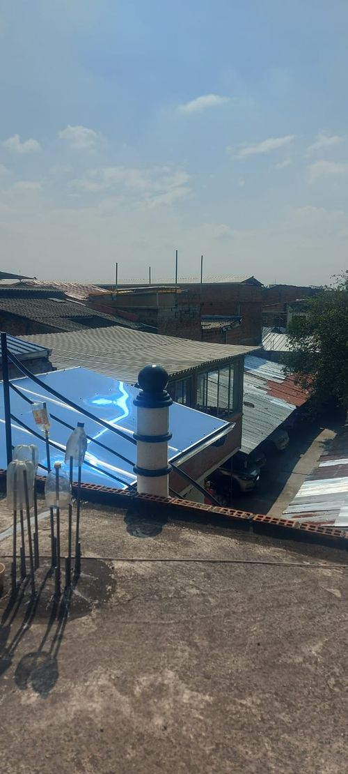 Local en Venta en Cali - Miniatura 21