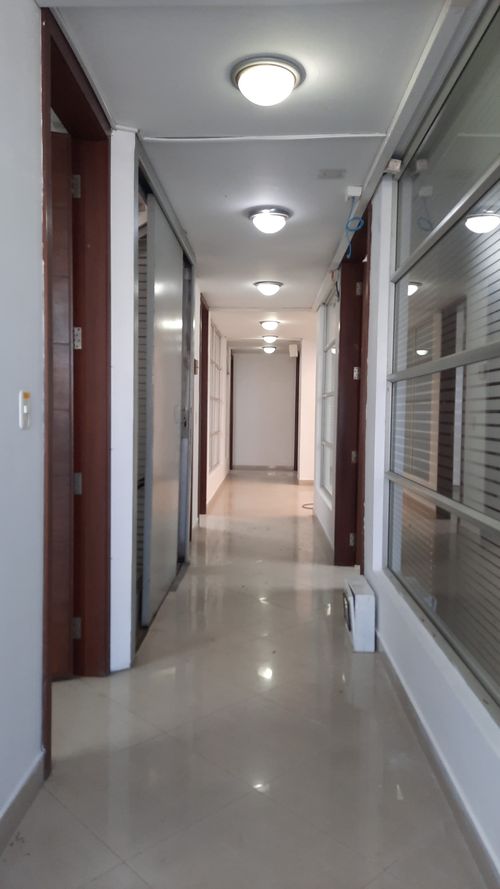 Edificio en venta en San vicente, Cali - Miniatura 2