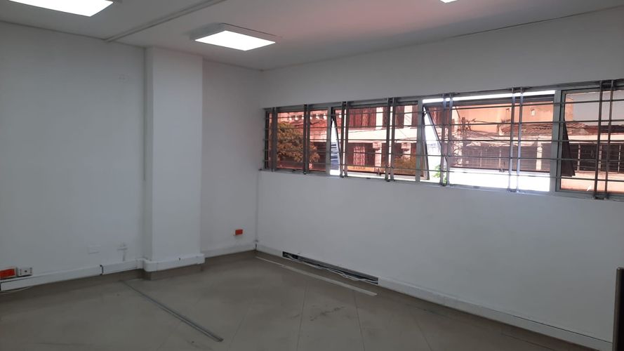 Edificio en venta en San vicente, Cali - Miniatura 5