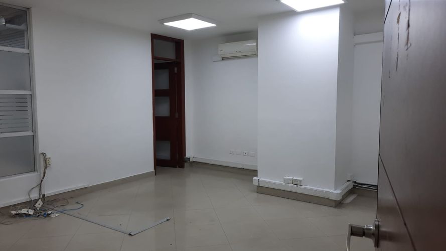 Edificio en venta en San vicente, Cali - Miniatura 7