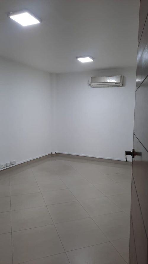 Edificio en venta en San vicente, Cali - Miniatura 8