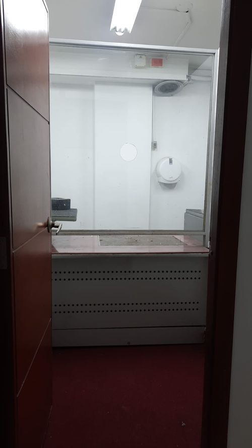 Edificio en venta en San vicente, Cali - Miniatura 12