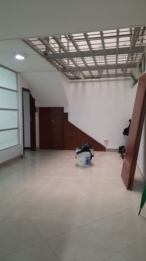 Edificio en venta en San vicente, Cali - Miniatura 13