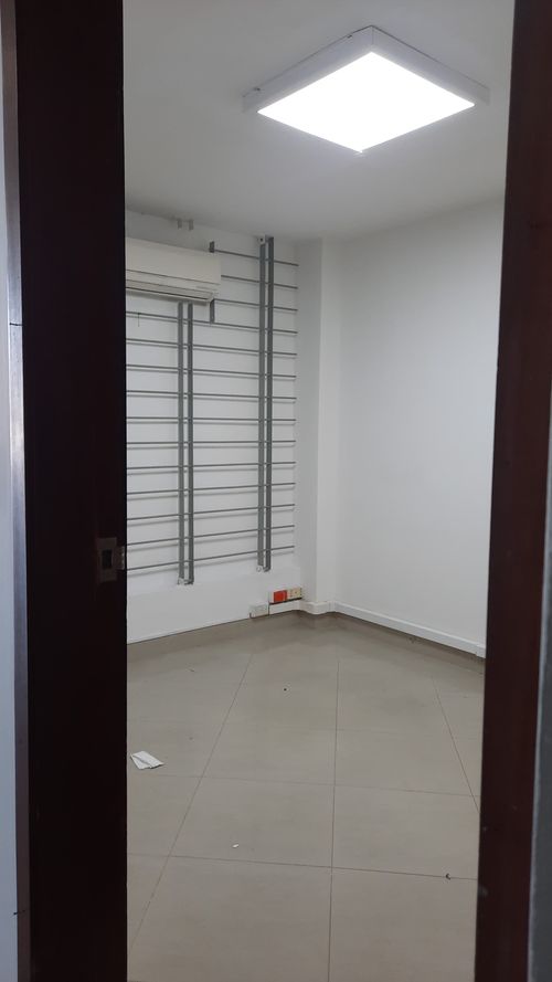Edificio en venta en San vicente, Cali - Miniatura 14