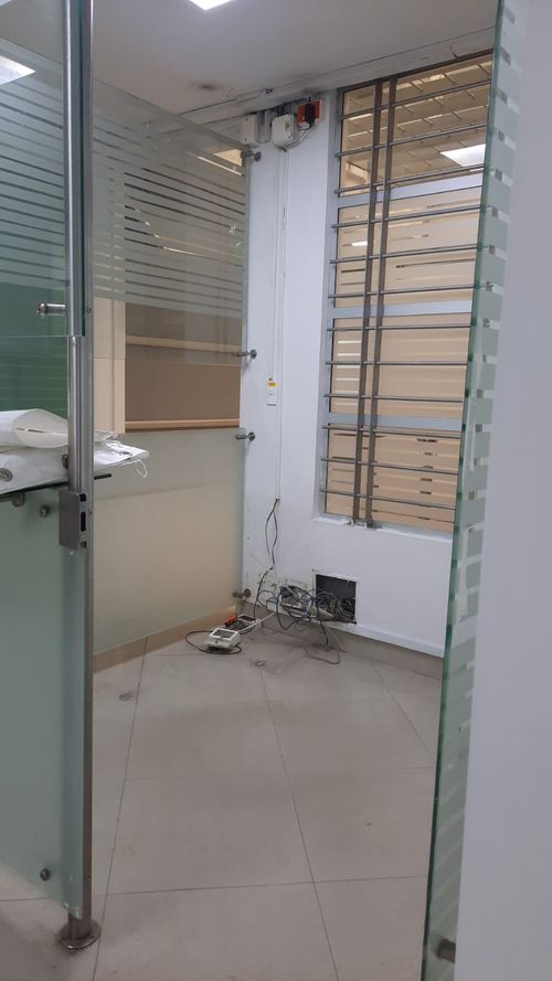 Edificio en venta en San vicente, Cali - Miniatura 15