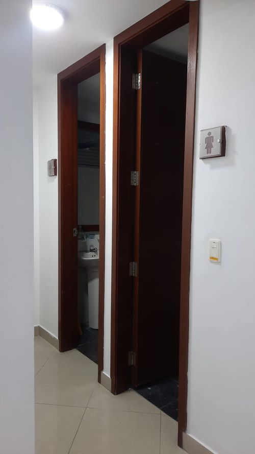 Edificio en venta en San vicente, Cali - Miniatura 17