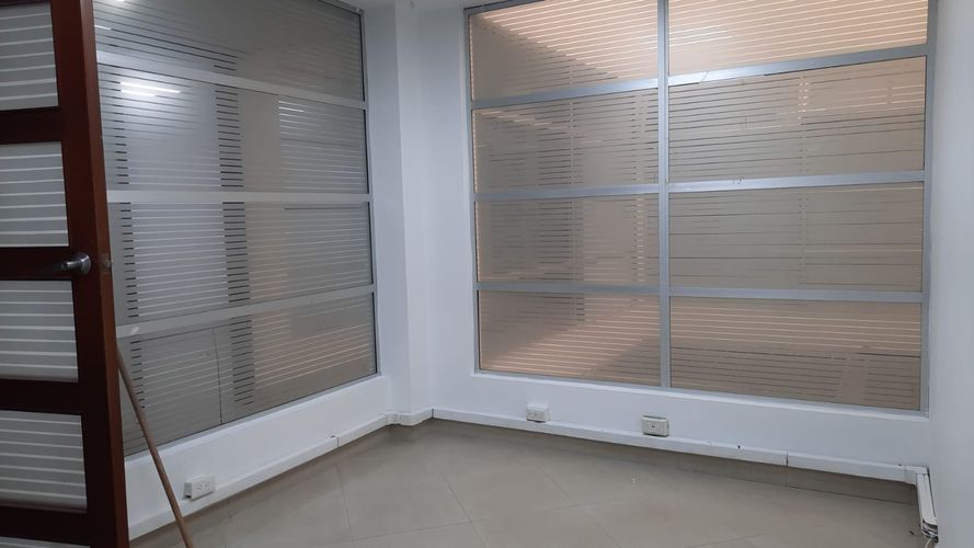 Edificio en venta en San vicente, Cali - Miniatura 18